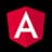 Angular