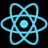 React