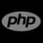 php